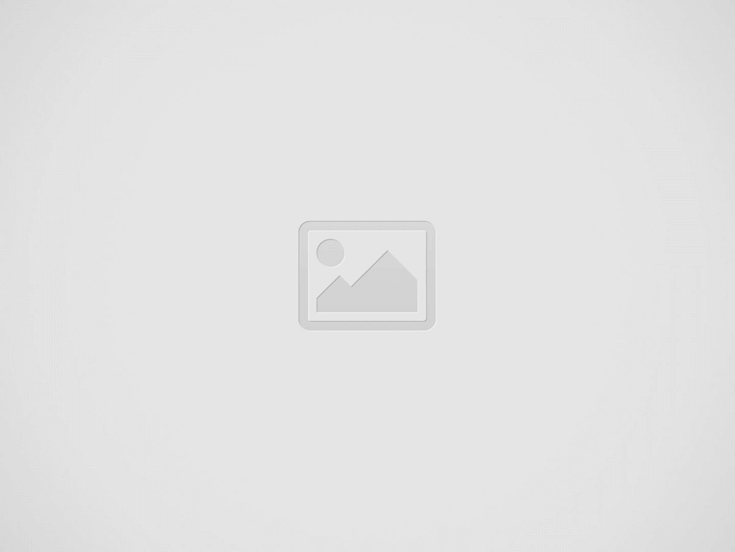Cheating Spouse Surveillance | FAQ