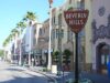 Your Private Investigator in Beverly Hills