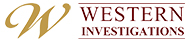 WesternPI.com