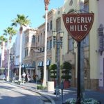 Your Private Investigator in Beverly Hills