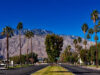 Western in Palm Springs