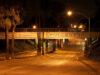 Looking for a private investigator in Fullerton, California?