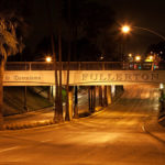 Looking for a private investigator in Fullerton, California?