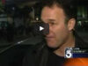 Los Angeles Private Investigator Patrick Schneemann on KTLA