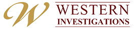 WesternPI.com Logo